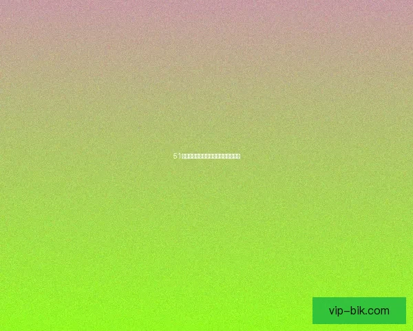 51漫画精彩推荐：开启你的漫画奇幻之旅